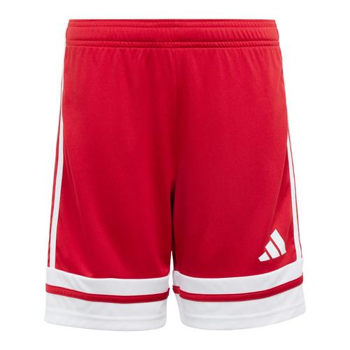 adidas Squadra 25 Kids Shorts Fu&szlig;ballshorts Kinder