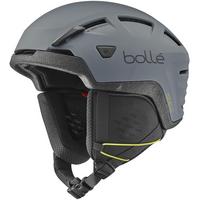 Boll&eacute; Ypsos Mips Helm - grey matte