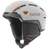 Boll&eacute; Ypsos Mips Helm - chalk signal matte