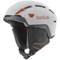 Boll&eacute; Ypsos Mips Helm - chalk signal matte