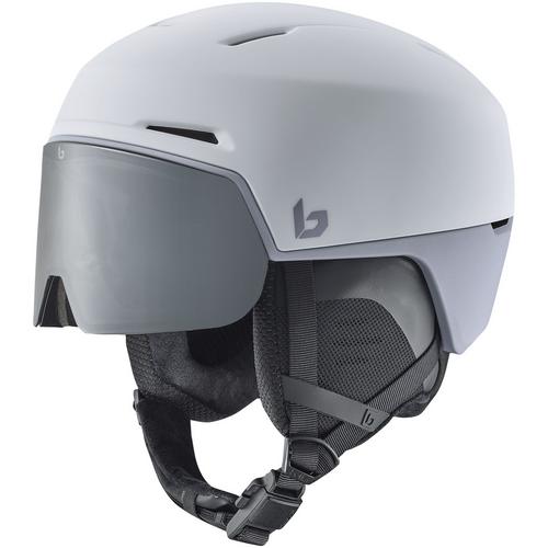 Boll&eacute; X-Fusion Helm