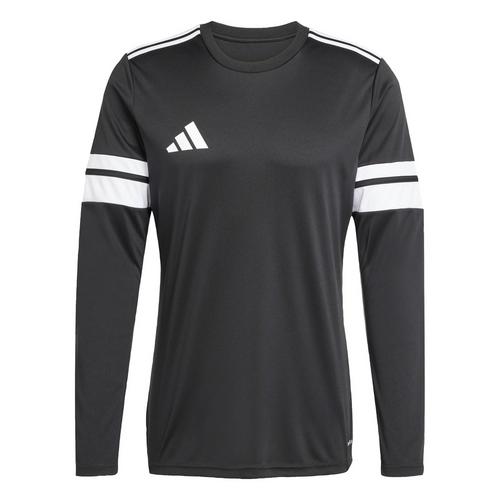 adidas Lang&auml;rmeliges Squadra 25 Trikot Trikot Herren