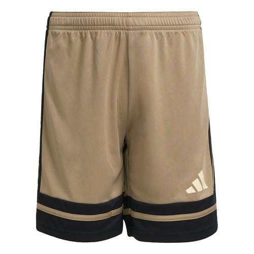 adidas Squadra 25 Kids Shorts Fu&szlig;ballshorts Kinder