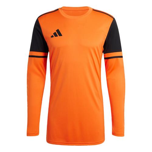 adidas Squadra 25 Long Sleeve Torwarttrikot Trikot Herren