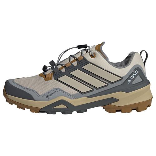 adidas Terrex Skychaser GORE-TEX Wanderschuh Sneaker Herren