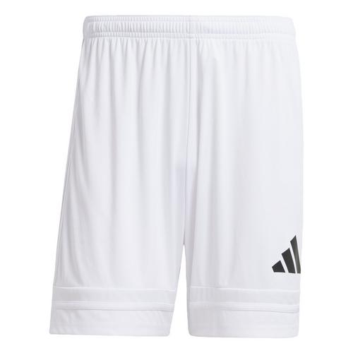adidas Squadra 25 Shorts Fu&szlig;ballshorts Herren
