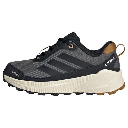adidas Terrex Trailmaker 2 RAIN.RDY Wanderschuh Wanderschuhe Kinder