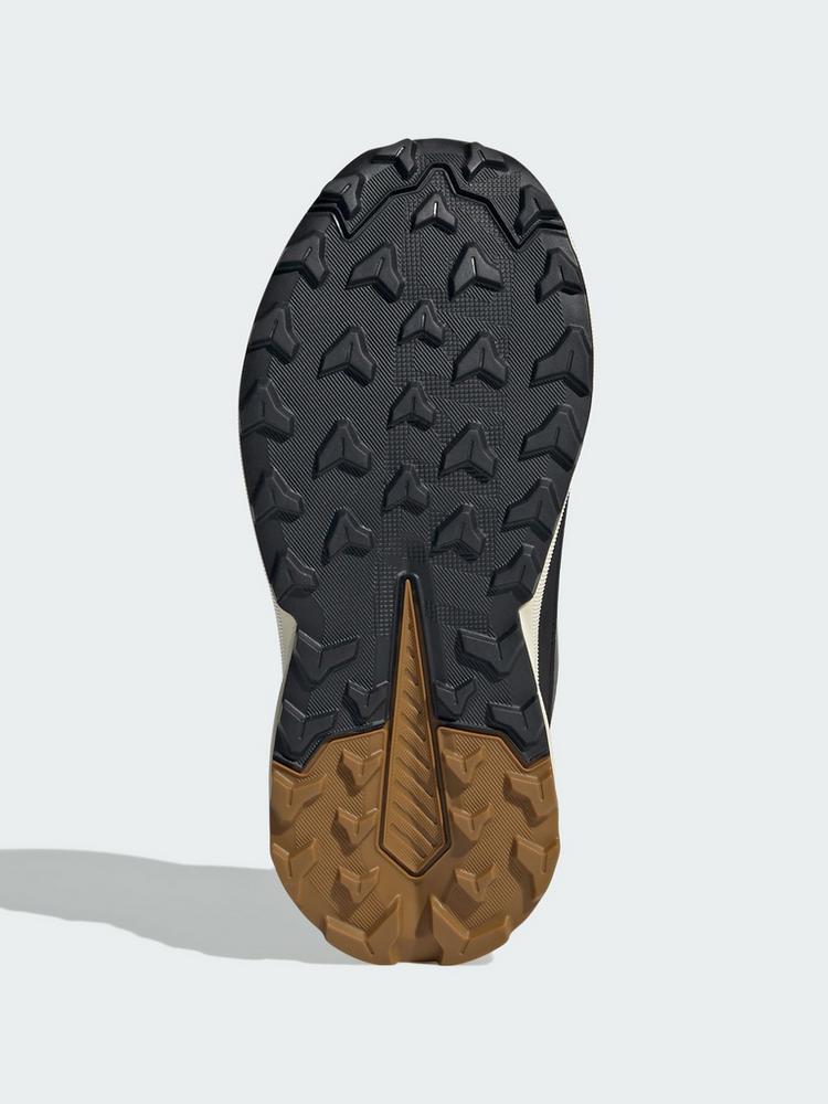 adidas adidas Terrex Trailmaker 2 RAIN.RDY Wanderschuh Wanderschuhe Kinder - Grey Six / Core Black / Bronze Strata - 2 | SportScheck