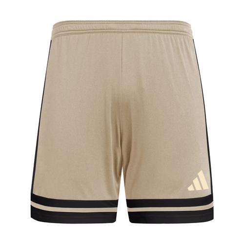 adidas Squadra 25 Shorts Fu&szlig;ballshorts Herren