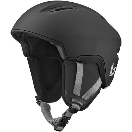 Boll&eacute; Atmos Pure Helm