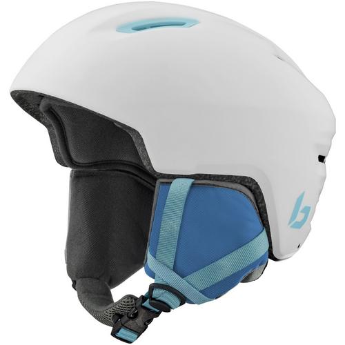 Boll&eacute; Atmos Youth Helm