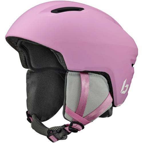 Boll&eacute; Atmos Youth Helm