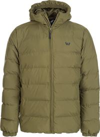 Whistler Jakob Winterjacke Herren - 3123 Dark Olive