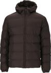 Whistler Jakob Winterjacke Herren - 5129 Java
