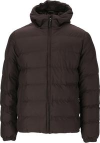 Whistler Jakob Winterjacke Herren - 5129 Java
