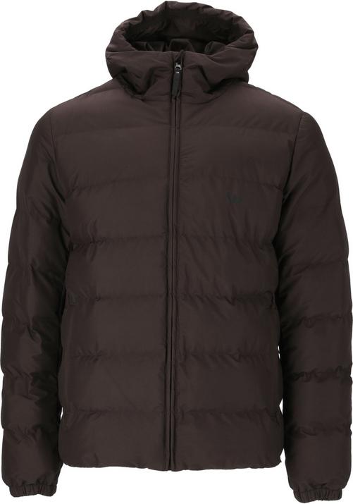 Whistler Jakob Winterjacke Herren
