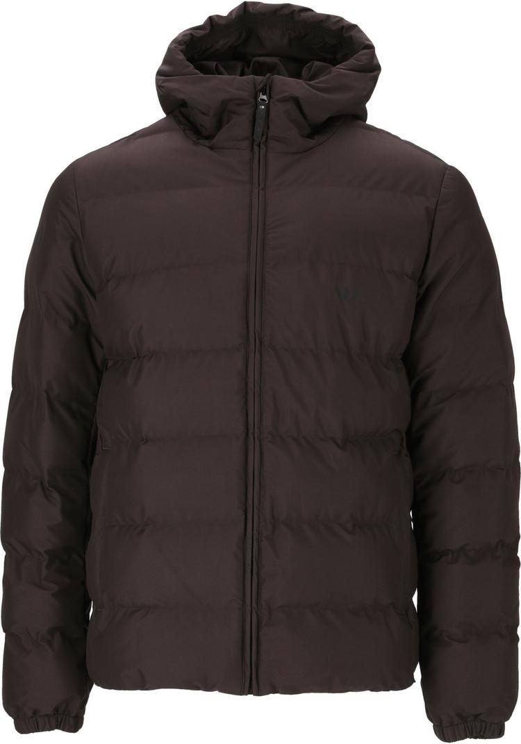 Whistler Whistler Jakob Winterjacke Herren - 5129 Java - 0 | SportScheck