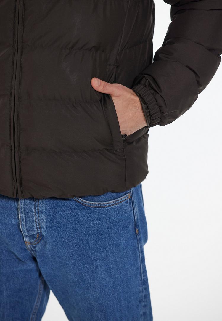 Whistler Whistler Jakob Winterjacke Herren - 5129 Java - 1 | SportScheck