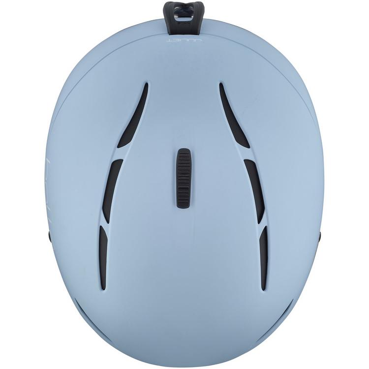 Boll&eacute; Boll&eacute; Juliet Helm Damen - powder blue matte - 0 | SportScheck