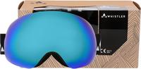 Whistler WS6100 Brille - 2096 Ice Blue
