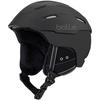 Boll&eacute; Border Helm - black matte
