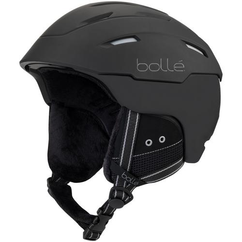 Boll&eacute; Border Helm