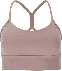 Endurance Raleigh BH Damen - 4162 Twilight Mauve