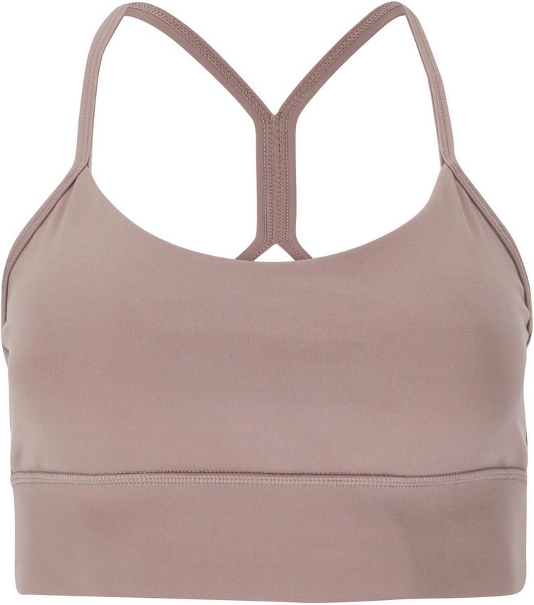 Endurance Endurance Raleigh BH Damen - 4162 Twilight Mauve - 0 | SportScheck