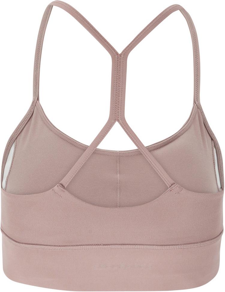 Endurance Endurance Raleigh BH Damen - 4162 Twilight Mauve - 0 | SportScheck