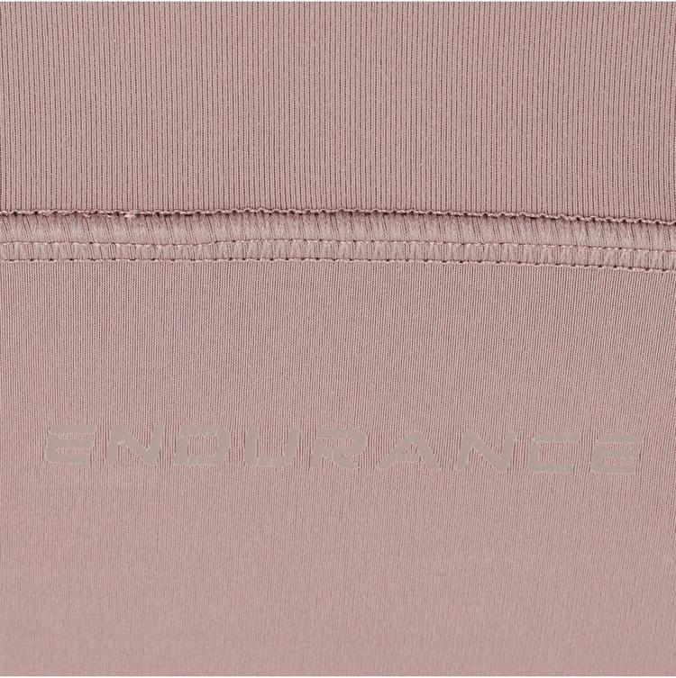Endurance Endurance Raleigh BH Damen - 4162 Twilight Mauve - 0 | SportScheck