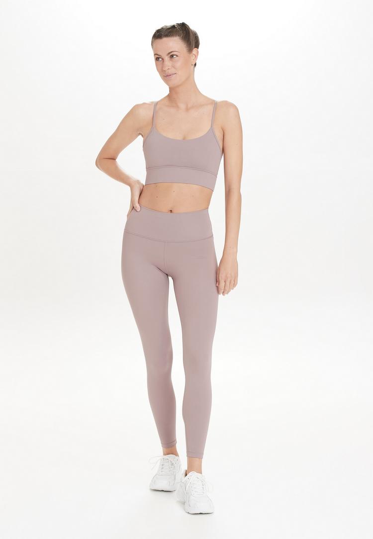 Endurance Endurance Raleigh BH Damen - 4162 Twilight Mauve - 0 | SportScheck