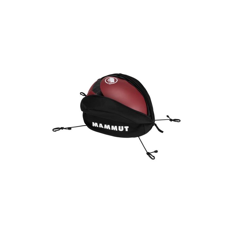 Mammut Mammut Holder Pro Zubeh&ouml;r - black - 0 | SportScheck