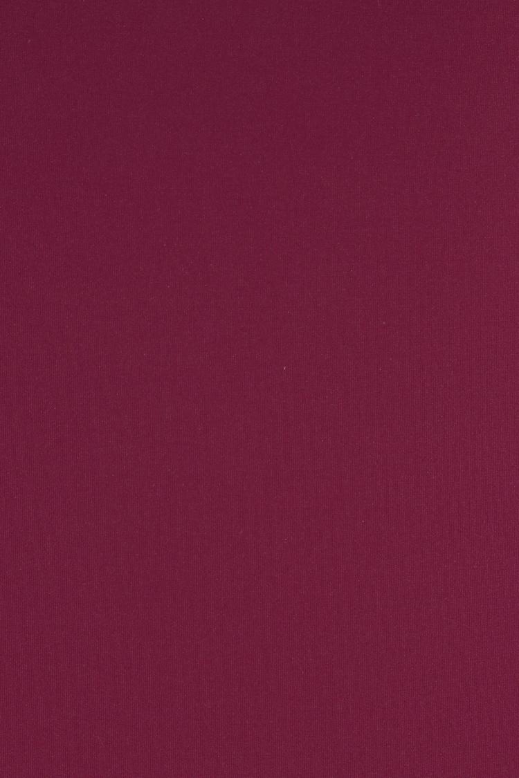 ELBSAND ELBSAND Badeanzug Badeanzug Damen - beere - 4 | SportScheck