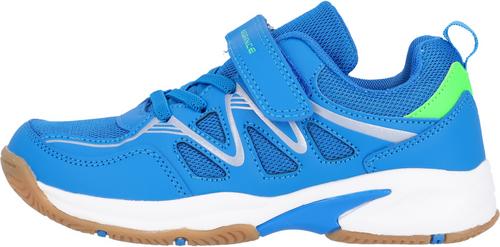 Endurance Tasi Hallenschuhe Kinder