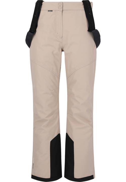 Whistler Drizzle Skihose Damen