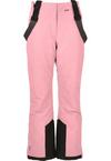 Whistler Drizzle Skihose Damen - 4278 Orchid Pink