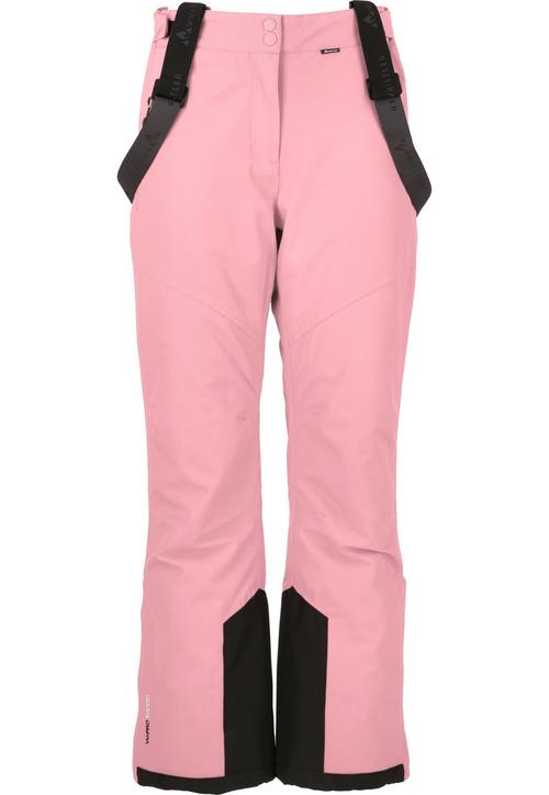 Whistler Drizzle Skihose Damen