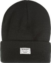 ZigZag Rizzo Skim&uuml;tze - 1001 Black