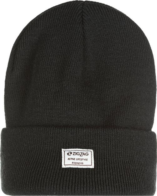 ZigZag Rizzo Skim&uuml;tze