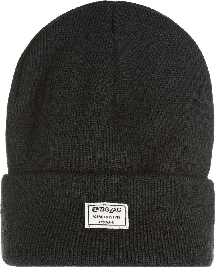 ZigZag ZigZag Rizzo Skim&uuml;tze - 1001 Black - 0 | SportScheck