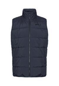 Bula Steppweste Herren - NAVY