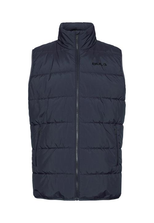 Bula Steppweste Herren