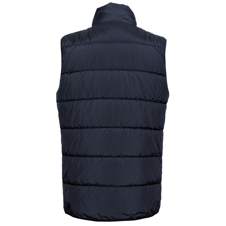 Bula Bula Steppweste Herren - NAVY - 0 | SportScheck