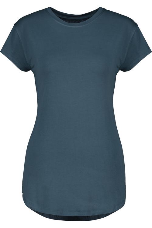 ALIFE AND KICKIN AriAK T-Shirt Damen