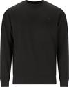 Cruz Fultan Sweatshirt Herren - 1001 Black