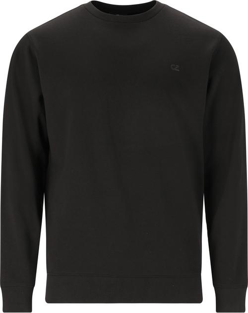 Cruz Fultan Sweatshirt Herren