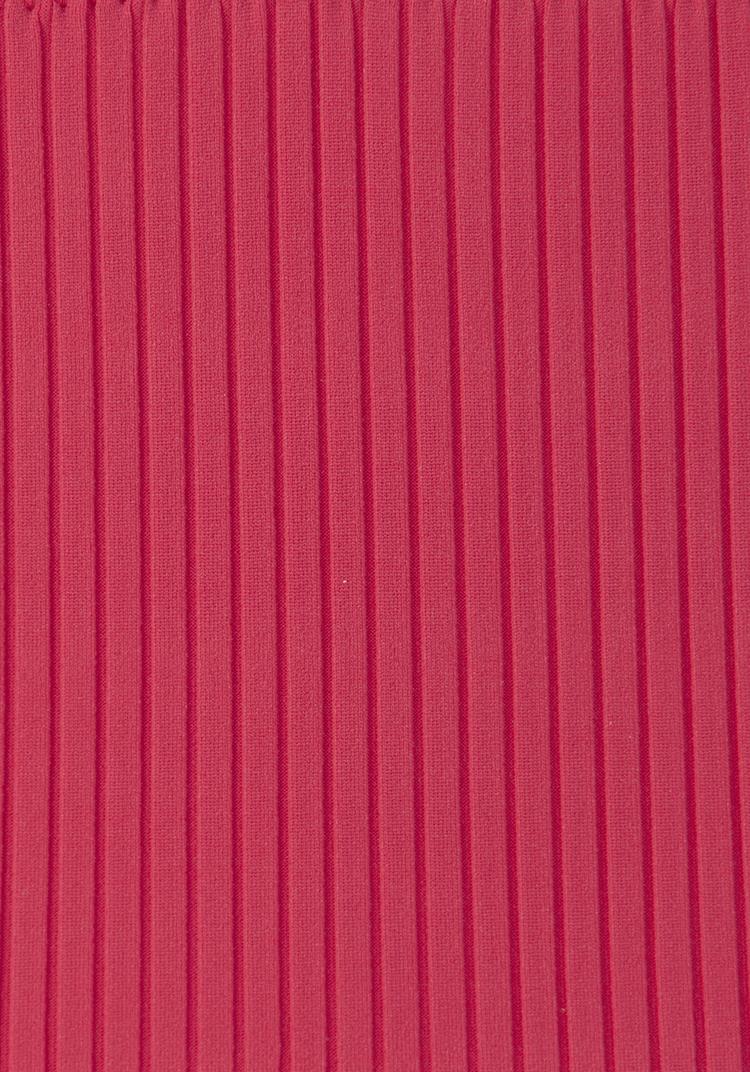 ELBSAND ELBSAND Bandeau-Bikini Bikini Set Damen - Hummer - 0 | SportScheck