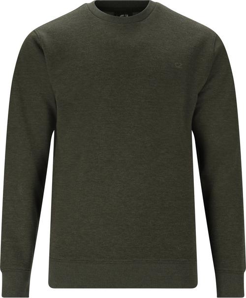 Cruz Fultan Sweatshirt Herren