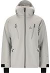 SOS La Thule Skijacke Herren - 1053 Harbor Mist