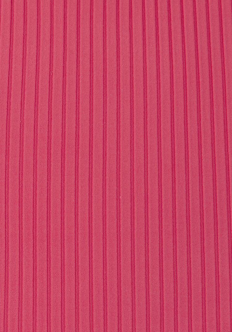 ELBSAND ELBSAND Bustier-Bikini Bikini Set Damen - Hummer - 1 | SportScheck